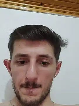 mamihso1 webcam