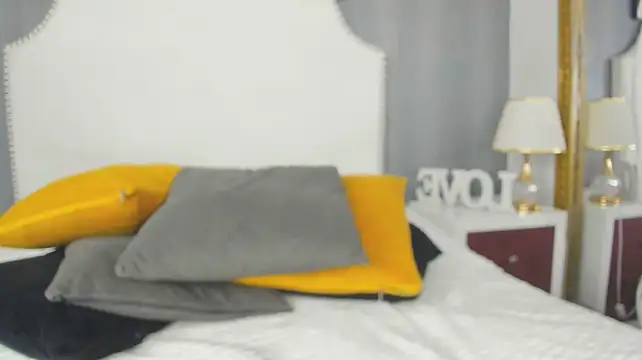 JennaWilliamss webcam