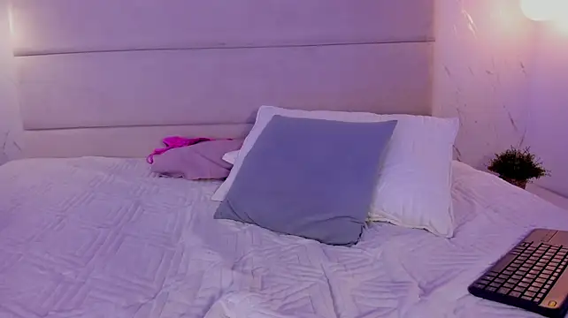 msbubbaloo webcam