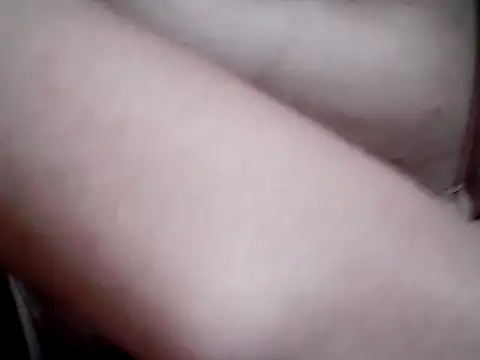 Sweet18wantuxx webcam