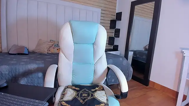 Amber_gloww webcam