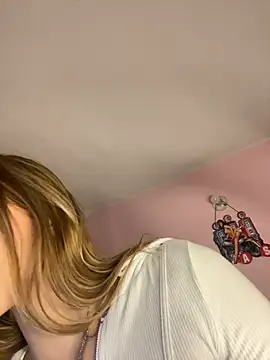 AngelBlonde_