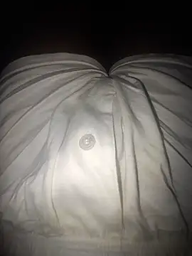 ShaneTheDictator66 webcam