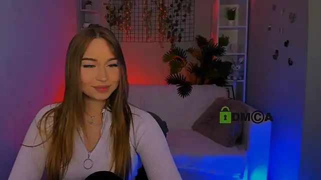 princessnicolee webcam