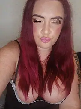 ScousePrinny94 webcam