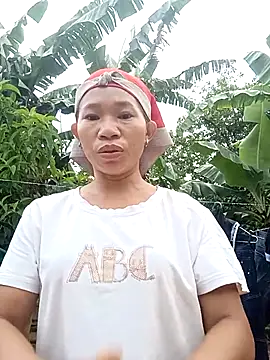 Dian-9 webcam
