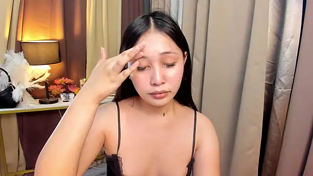 aliah_finly webcam