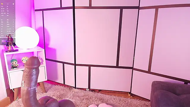 Juliiee_ webcam