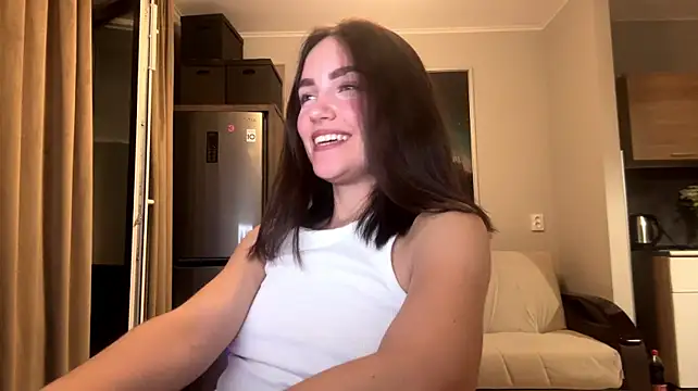 LindaGreene webcam