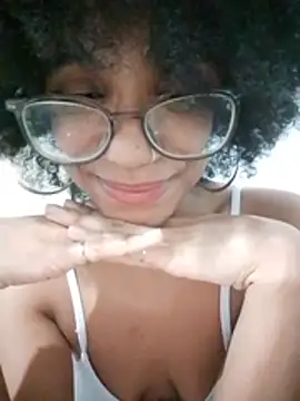 xkitty_noir webcam