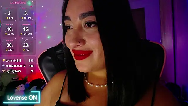 _santalove_ webcam