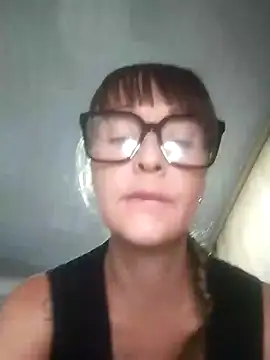 Ivanna_11 webcam