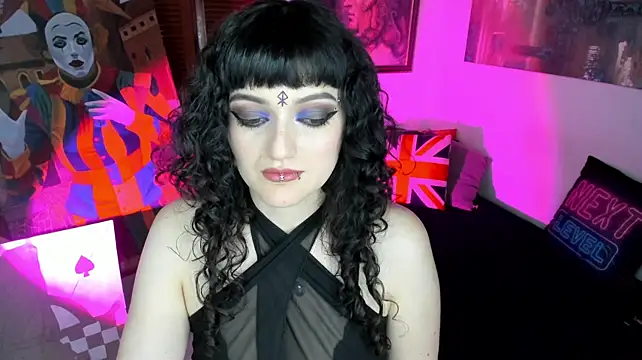 jeanne_Sabatier webcam