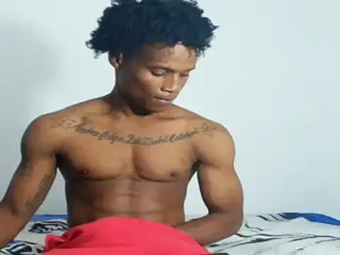 jm_urban7 webcam