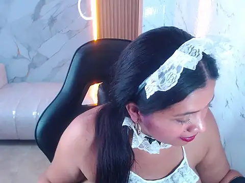 Kimmy_jade_tf webcam
