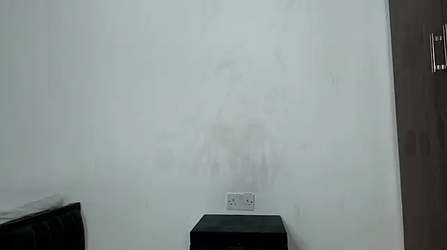 Brown_babez webcam
