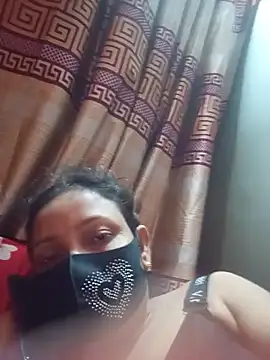 Mukta___baby webcam
