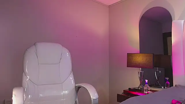 Allison_n webcam