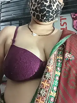 This_is_renu webcam