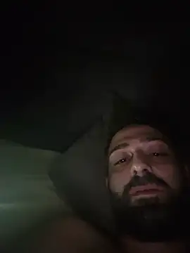 torerooo88 webcam