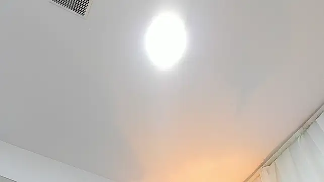 Emma_Johnsom webcam