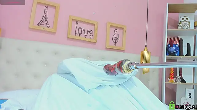 leylla_ webcam