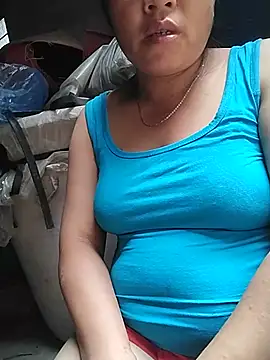 KAIXIN0880 webcam