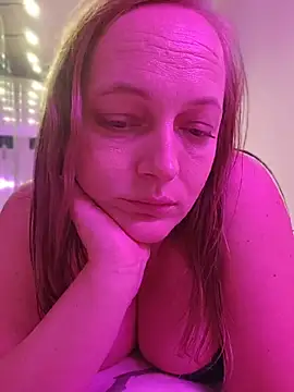 -HotAnna- webcam