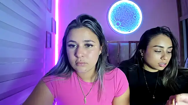 Sofi_isXXX webcam