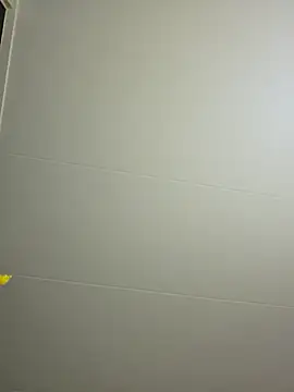 QueenMelissaa webcam