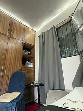 mariatudulceadiccion webcam