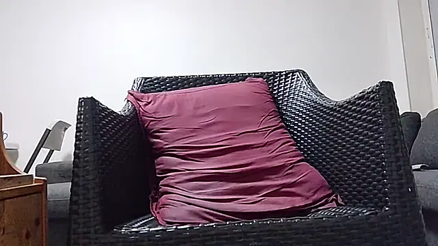 Tyyson03 webcam