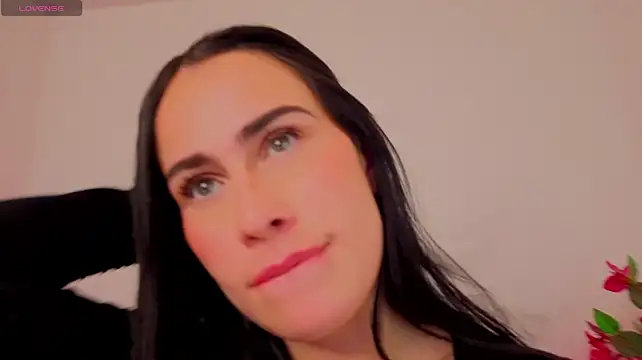 zoe_mia_ webcam