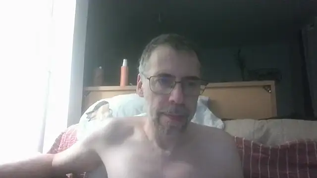 ptitcanard60600 webcam
