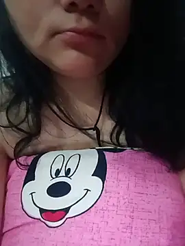Doll_Nepali webcam