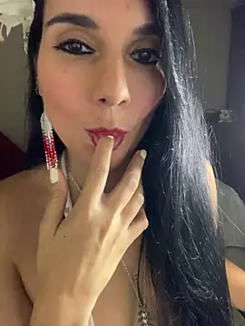 Miaswwe live cam on StripChat