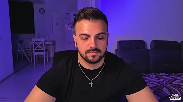 Jace_Thorne webcam