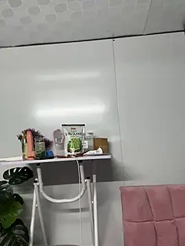 Nana-19 webcam