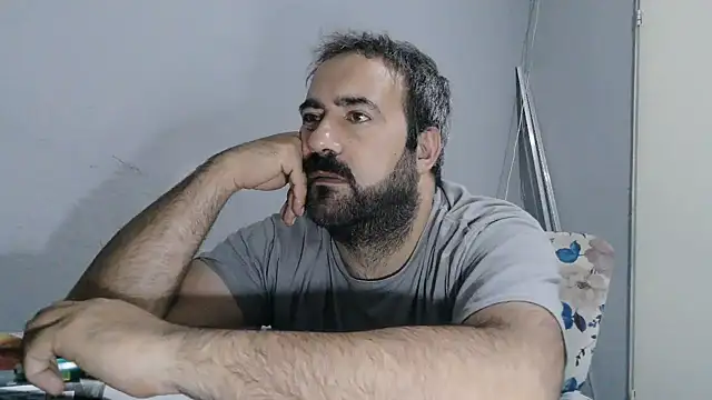-Hunter_Blaze- webcam
