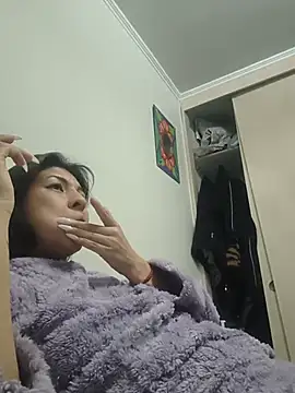 Anastacia_lasexy live sex cam