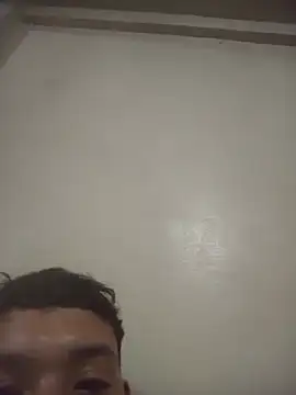 Henriquepauzao10 webcam