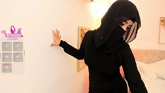 _Malak webcam