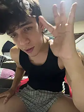 valdren_vylord webcam