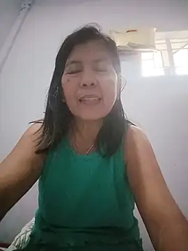 TropicalFlower webcam