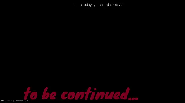 Moni_Carroll live cam on StripChat