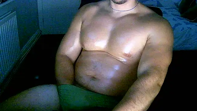 Serpent2463 webcam