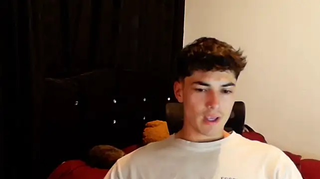 jimmy_class webcam