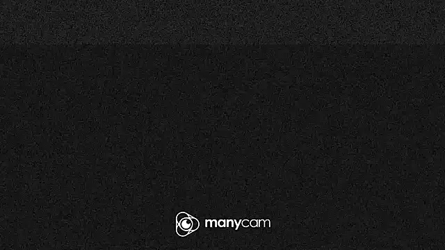 der_dino30 webcam