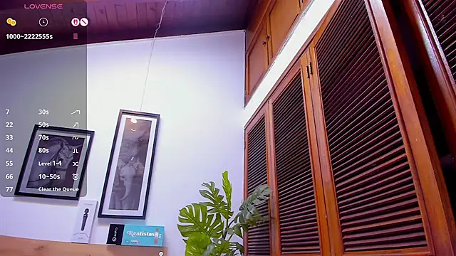 lalytulu99 webcam
