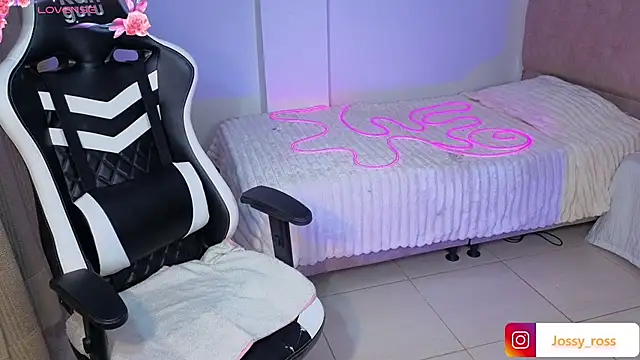 Victoryyy_ webcam